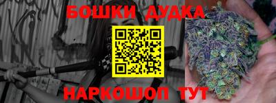 PSILOCYBIN Краснодар