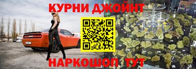 mix Краснознаменск