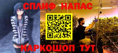 mix Краснознаменск