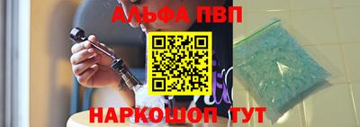 mix Краснознаменск