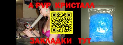 PSILOCYBIN Краснодар