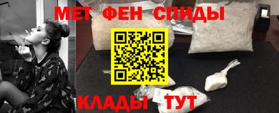mix Краснознаменск