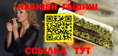 mix Краснознаменск